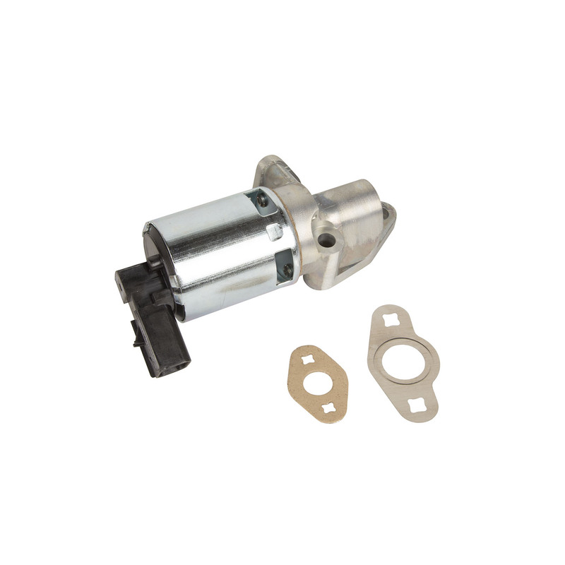 Exhaust Gas Recirculation (EGR) Valve